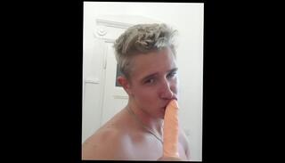 Video 1589911223: dildo solo boy, solo amateur dildoing, gay solo dildo, virgin dildo, latin solo dildo, solo male dildo, hot dildo solo, blonde solo dildo, big dildo solo, solo gay dick, gay solo blowjob, gay muscle dildo, solo guy big dick, perfect gay solo, gym dildo, latino dildo, public dildo, handsome solo