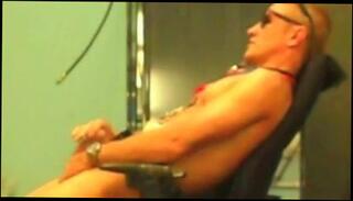 Video 54499101: hard gay porn, guy wanking