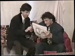 Video 276205104: vintage gangbang, anal fingering cumshot, fingering porn, crazy vintage