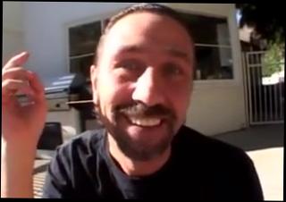 Watch the video about Cum filled asshole overload 2