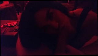 Video 1182013601: shemale cock worship, worships big cock