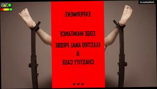 Video 1595480641: cock teasing handjob, handjob big cock cumshot, cock play teasing, hd handjob cumshot, teasing straight