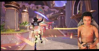 Video 1663696491: nude 3d, 3d gay, 3d hd, porn game, nude cleaning, english nude, nude love