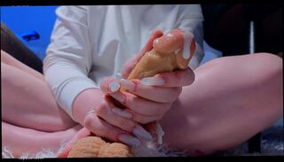 Video 1606980741: solo dildo cum, fetish solo jerks, solo dildo masturbation, teen solo dildo, dildo massage, bisexual massage, blonde solo dildo, handjob ball massage, massage handjob cumshot, solo teen masturbation hd, massage erotica, dildo cums hands, russian teen massage, straight massage, long nails massage, dildo lover