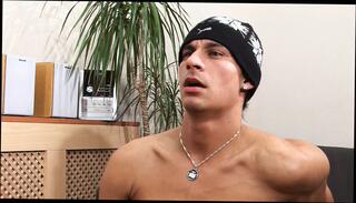 Video 1585953701: gloryhole anal creampie, amateur gloryhole creampie, gay twink creampie, gay twink massage, twink solo cumshot, twink solo cum, solo twink masturbation, black twink solo, hot twink solo, oral creampie sucks cum, horny gay twink sucks, twinks hunk sexy horny, amateur homemade anal creampie, deep throat gloryhole gay, twink gay porno, massage handjob cumshot, solo male cumshots gay, gay african twink, twink cum mouth, twink gay guy, tattoo twinks anal, gay twink hd, muscular twink