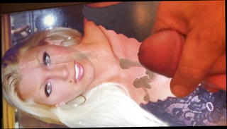 Video 1409860001: milf cum, milf hd, gay cum