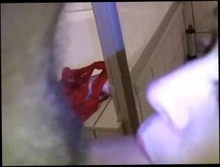 Video 239400401: pov, tits blowjob cumshot, small tits cumshot, blowjob brunette cumshot, cumshot straight, small titted german