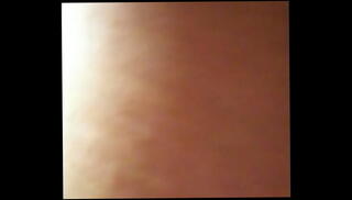 Video 897758795: sissy piss drinking, shemale piss cum