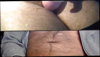 Video 1123132801: cock squirting cum, masturbation squirts cum, amateur squirt cum, dick squirting cum, squirt masturbation webcam, squirts big cum, squirt masturbating hd, gay squirt, chat squirt