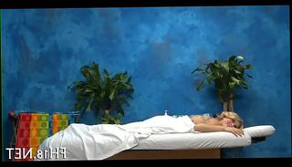 Video 404487265: breast massage