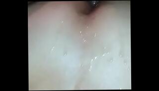 Video 881136725: gay porn anal sex, porn amateur anal sex, sex cam porn