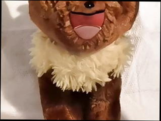 Video 1535458101: amateur gay masturbation, facial masturbation, amateur masturbation hd