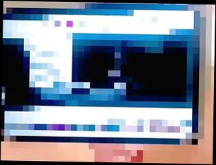 Video 1622396531: gay porn, men moaning, masturbation, straight