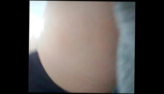 Video 642240935: bbw latin creampie, bbw latin squirting, ssbbw creampie, creampie cumshot, bbw filling