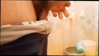 Video 1579817741: bdsm creampie, bdsm gay sex, sex blowjob creampie, bdsm rough sex, bdsm cum, bdsm masturbation, african bdsm, arab bdsm, men bdsm, hd bdsm, jewish gay