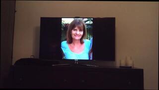 Video 167263101: milf jerking, man gay