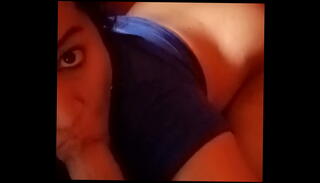 Video 1593763625: gay amateur anal sex, taboo anal sex