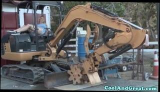 Video 180257701: doggy style pussy licking, licked fucked doggy style, sensual doggy style fuck, black dick doggy style, ebony pussy doggy style, doggy style couch fucked, black cock doggy style, oral doggy style, big dick doggy style, ebony babe doggy style, shaved pussy doggy, high heels doggy style, doggy styled petite, pussy licking clit, pussy licking straight, classy babe pussy, nubian babe, wicked pussy