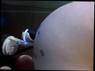 Video 1607303491: compilation strapon femdom pegging, strapon femdom pegging anal, mistresses pegging submissive, femdom domination pegging, dildo machine compilation, bdsm femdom pegging, femdom strapon fetish, ass fucked dildo machine, dildo sex machine fuck, sex machine dildo toy, submissive slut dominated, dildo masturbation compilation, goddess pegs, asian mistress pegging, female domination pegging, straight dildo toys female, little fuck machine, fuck machine first, fucking machine helps