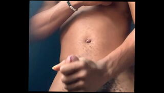 Video 1638114025: amateur big cock, big cock first time, jerks creams