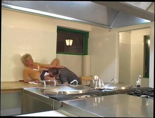 Video 35157801: straight women, old mature women, mature women young, mature woman