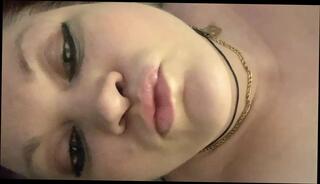 Video 1596464811: vintage masturbation, vintage straight, hd vintage, seductive red, lady