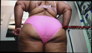 Video 811980465: bbw big ass booty, thick booty bbw, big booty bbw ebony, big booty black bbw, bbw big clit, exotic ebony bbw, sexy clit, nice clit