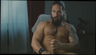 Video 1246403001: bareback gay studs, stud barebacks amateur, slapping bareback, cock bareback gay, masturbate gay bareback, dick slapping, slapping handjob, webcam stud, bareback gay men, gay guys bareback, stud hd, striptease handjob