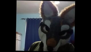 Video 1646261735: gay boy friend, big dick small