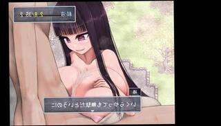 Video 1570194693: hentai anime compilations, hentai anime big boobs, hentai cumshot compilation, big tits cumshot compilation, amateur cumshot compilation