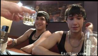 Video 1573444983: gay twink massage, twink pov, dick twink gay porn, gay cock porn twink, twink gay porn cute, twink gay porn college, twink guy gay porn, twink gay porn black, twink cam gay, big dick twink gay, gay straight twink, gay muscle twink, gay casting twink, cock european twink, muscular twink, czech twinks, web cam porn