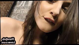 Video 1596087251: pov oil handjob, oiled pov cock, handjob babe tugging pov, big cock oil handjob, babe big tit oil, amateur oil handjob, boobs oiled babe, nasty oiled, oiled big natural boobs, pov boob job, pov handjob hd, amateur pov close, pov straight