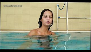 Video 639791465: bikini softcore, bikini solo, bikini teens beach, bikini brunette teen, teen shower solo, solo outdoor teen, solo straight, underwater bikini, bikini swimming, bikini pool, bikini public, solo czech, tits shaved pussy, hot pussy tits