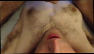 Video 228764301: gay big cock masturbate, cock amateur masturbation, cock stroking masturbating, little cock stroking