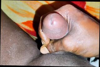 Video 1657649081: pov fuck machine, pov feet fuck, grandpa feet, grandpa fucked gay, black grandpa gay, fucking machines hd, feet striptease, gay locker