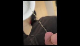 Video 1595411143: twink piss gay, gay twink pee, solo amateur twink, pissing watersports, solo male piss, amateur european twink, slow piss, pissing hd