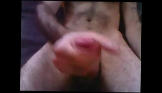 Video 82962635: solo boy jerk, solo jerk gay, solo amateur jerking, penis solo, huge solo