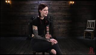 Video 1654368831: bdsm bondage humiliation, bondage domination bdsm, bdsm bondage fetish, cum bondage bdsm, bdsm bondage ass, fingering slapping ass, dildo fingers ass, bondage torment, hogtied bondage, bondage flogging, bdsm fetish plays, perfect ass slapped, love ass fetish, long dildo ass, ass brunette dildo, straight humiliation, bad dildo, dildo deeper, bondage hd, hardcore cam, english cam, cam extreme, first time ass