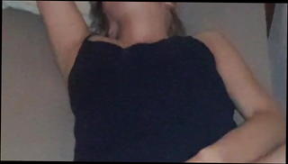 Video 1421825901: caught fingering pussy, horny girl fingering pussy, sexy girl fingering pussy, caught horny masturbating, mom caught masturbating, hot girl caught masturbating, german mom caught, caught masturbating hd, caught straight, hottest fingering