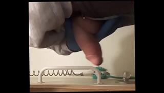 Video 828198025: homemade amateur solo, big dick solo, solo boy big, big cock solo, dick balls