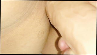 Video 1111931201: bbw pawg milf, hairy bbw milf, bbw pawg wife, pawg hairy pussy, hairy milf mom, pawg latin milf, hairy milf hd, hairy pussies straight