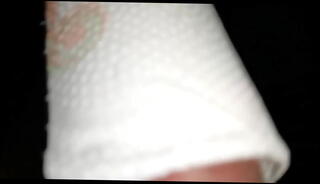 Video 970223045: skinny guys big cock, skinny guy big dick, skinny gay guys, huge cock