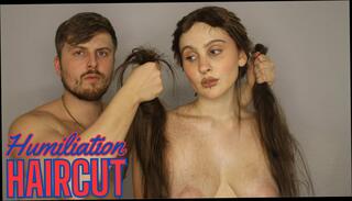Video 1611132701: bdsm domination rope bondage, bdsm bondage humiliation, rope bondage fucked, homemade bdsm bondage, bdsm rope sex, bondage rope tied, bdsm bondage hot, bondage throat fucking, dominant babe fucked, bondage pussy fucked, bondage girl fuck, dominates big tit babe, sexy babe dominates, bondage blowjob fuck, dominated european babe, couple humiliation, huge tits bondage, rope vibrator, straight humiliation, long ropes, humiliated british, little bondage, dominating brunette hot, bondage hd, dominate nature, tits shaved pussy fucked, babe long hair fucked, fucking cut, fucking huge load