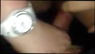 Video 1292144601: bisexual sex orgy, hairy bbw mature, sexy bbw toys, sexy hairy asian, hairy mature straight, iranian bbw, hottest bisexual