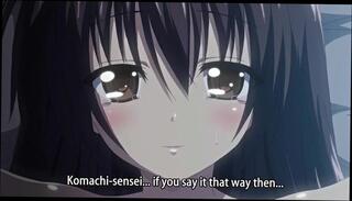 Video 379964701: hentai cartoon, hentai first time, first time straight