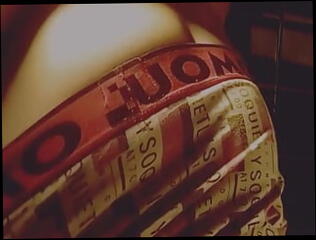 Video 1601542811: hairy twinks bareback, sex bareback twink boy, gay bareback twink boy, bareback gay teen twinks, gay twink solo masturbation, twink daddy bareback, twink big cock bareback, crossdressing gay twink, twinks blowjob bareback, twink amateur bareback, twinks bareback cumshot, twink hot bareback, solo twink plays, hairy men solo, hairy man solo, solo boy handjob, solo teen masturbation hd, twinks old men gay, solo close cock, younger twink, australian twink, tight little ass