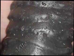 Video 1620617151: sex dildo toys solo, solo anal dildo masturbation, anal dildos gape huge, pumping anal dildo, huge dildo gaping ass, dildo ass hole gape, dildo big ass gaping, gay solo dildo, solo amateur dildoing, horny amateur dildos toys, dildo sex toy extrem, dildo anal cumshot, straight dildo toys, horny guy pumps, gaping ass hole close, anal dildo hd, pumping sounding, pumping love, horny canadian