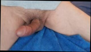 Video 1566983043: solo dildo ride, solo amateur dildoing, gay solo dildo, solo male dildo, dildo rides dick, latino dildo ride, gay men dildo, solo tattoo male, brown dildo