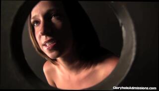 Video 136197101: interracial dick sucking, interracial blowjob cumshot, interracial slut, straight interracial, brunette interracial, interracial hd