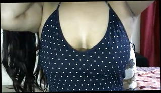 Video 1302704801: bisexual bbc, finger bbc, sexy asian fingers, sexy brunette fingering, bisexual handjob, bbc orgasm, straight bisexual, 18 year old bisexual, hottest bisexual